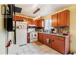 Recreational, Games room - 4278 Sawmill Valley Drive, Mississauga, ON L5L3M9 Photo 7