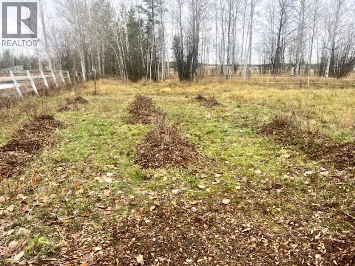 13230 WEST BEAVERLEY ROAD, Prince George