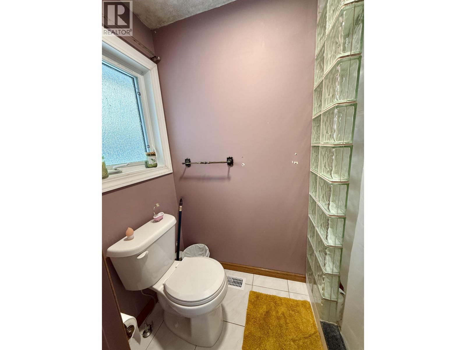 13230 WEST BEAVERLEY ROAD, Prince George