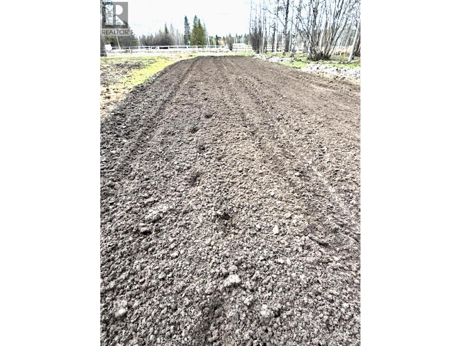 13230 WEST BEAVERLEY ROAD, Prince George