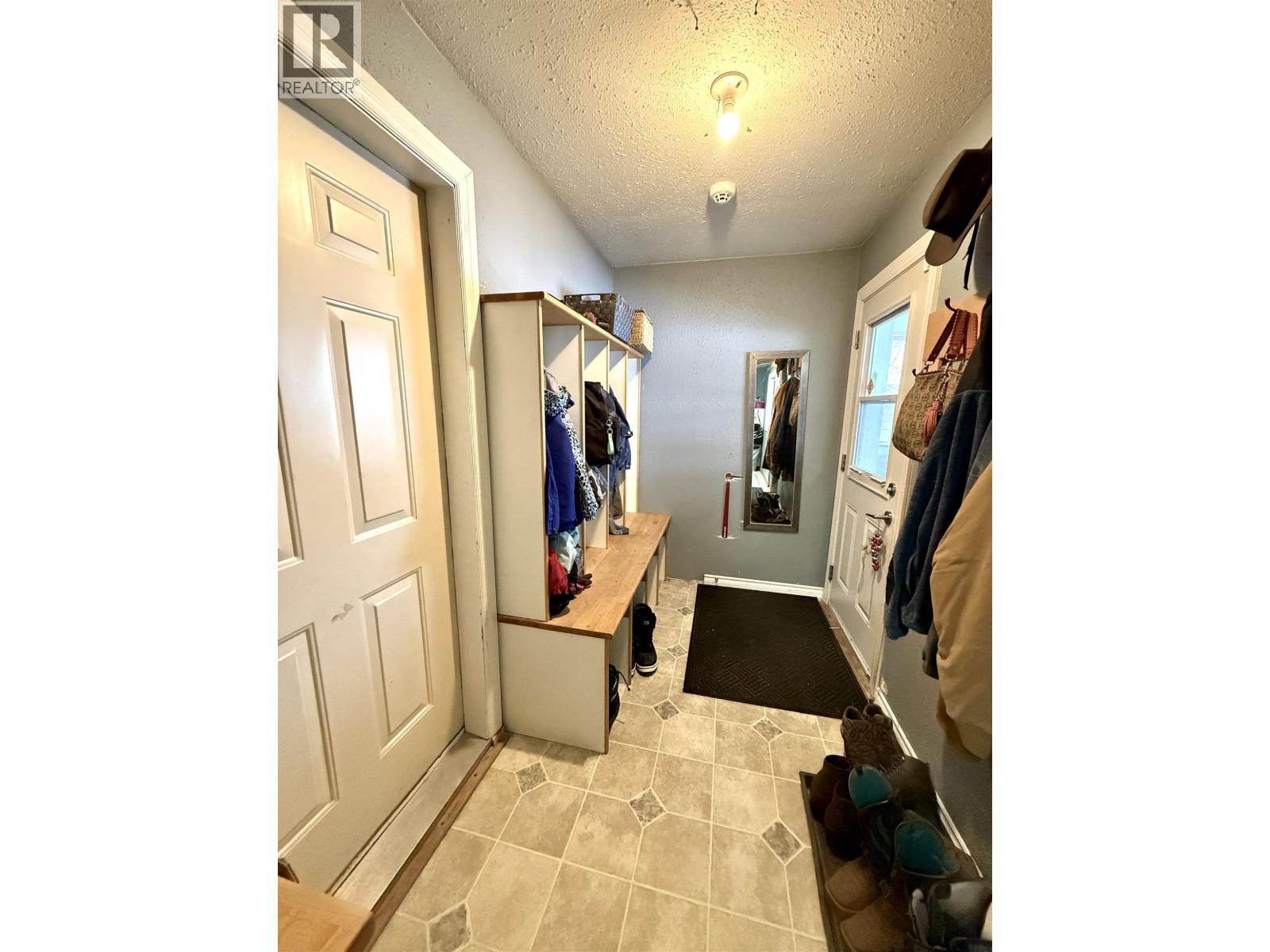 13230 WEST BEAVERLEY ROAD, Prince George