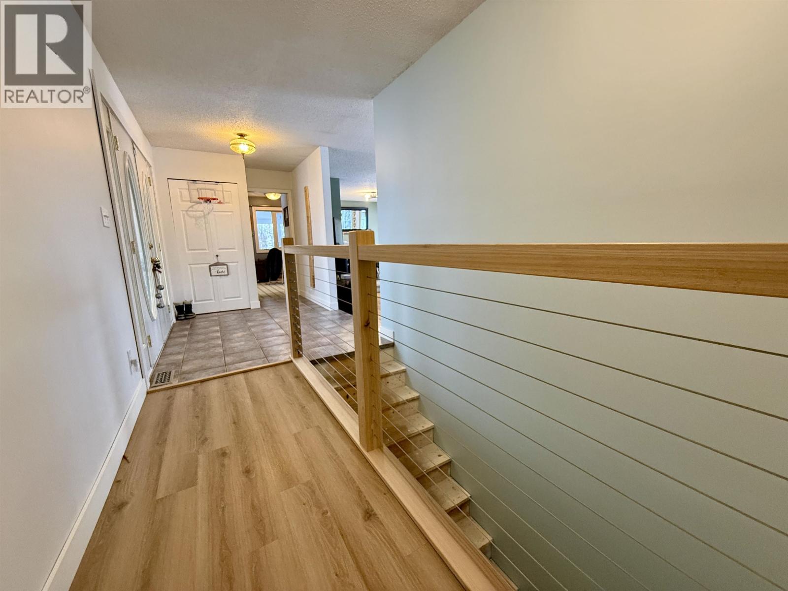 13230 WEST BEAVERLEY ROAD, Prince George