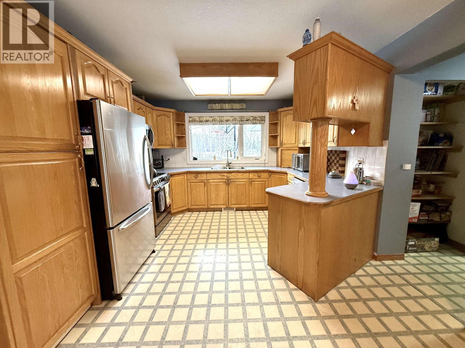 13230 WEST BEAVERLEY ROAD, Prince George