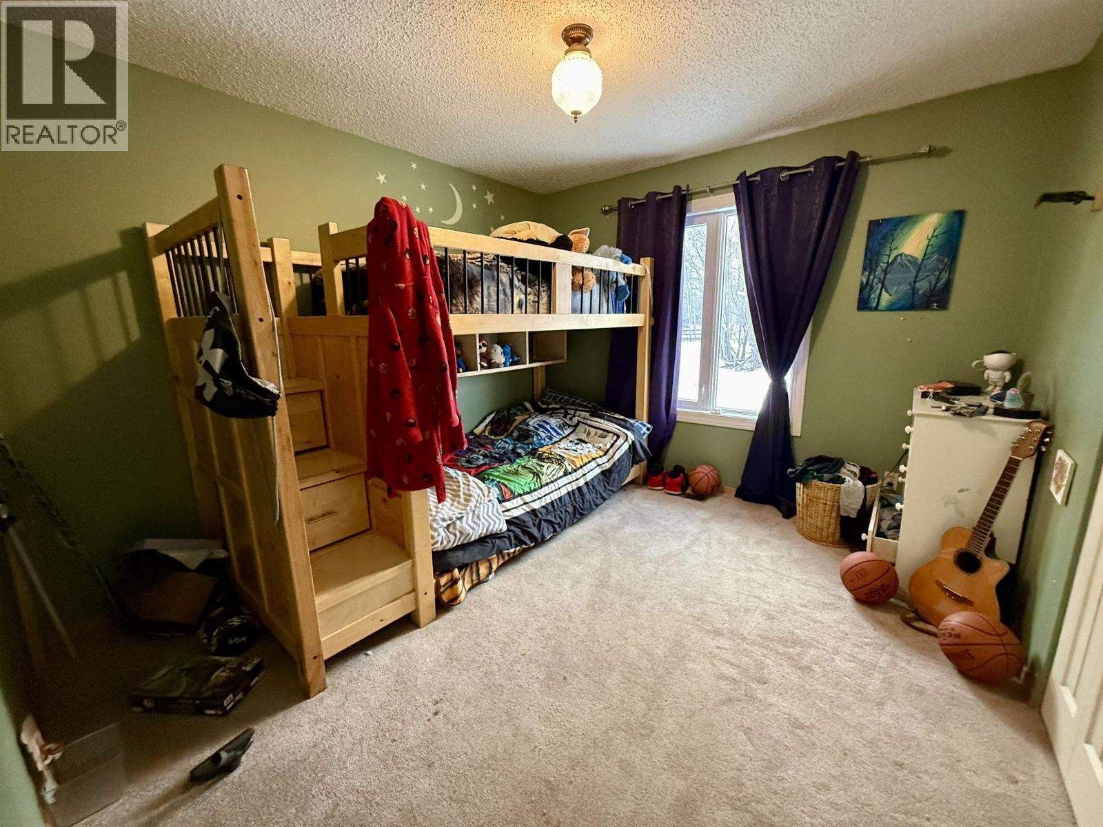 13230 WEST BEAVERLEY ROAD, Prince George