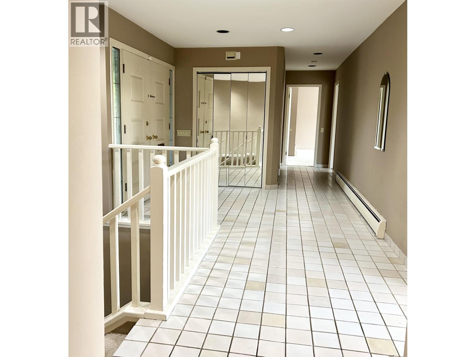 1378 CHARTWELL DRIVE, West Vancouver