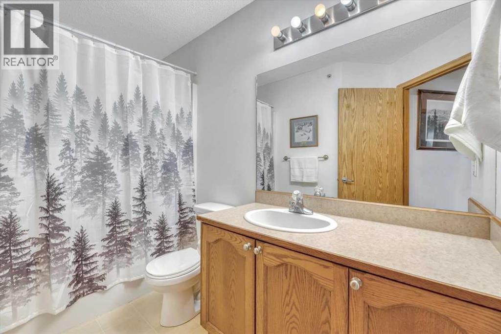 Single Family House for Sale in   Somervale View SW Somerset Calgary 