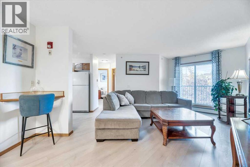 Single Family House for Sale in   Somervale View SW Somerset Calgary 