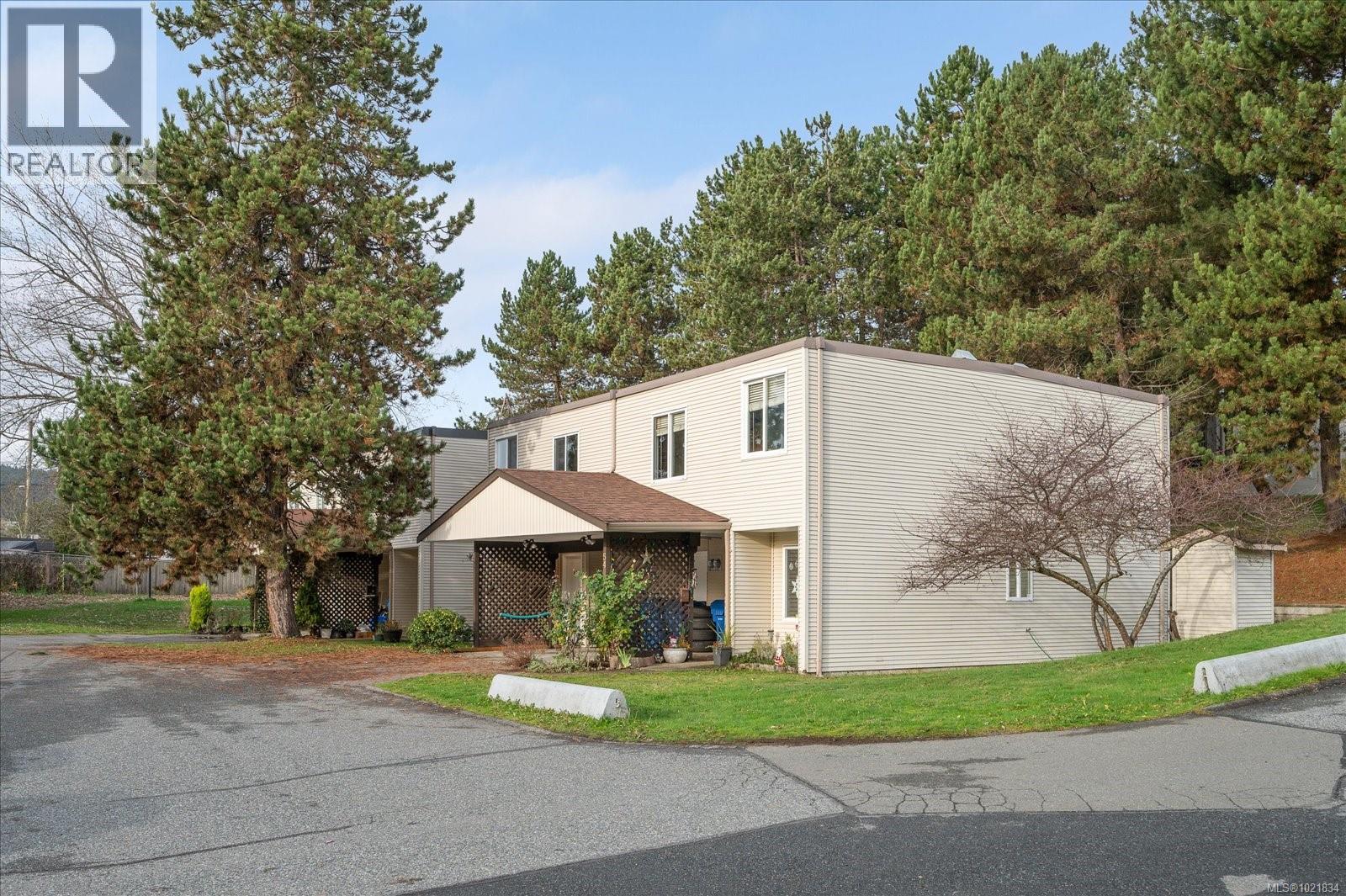 #54 444 Bruce Ave - 1