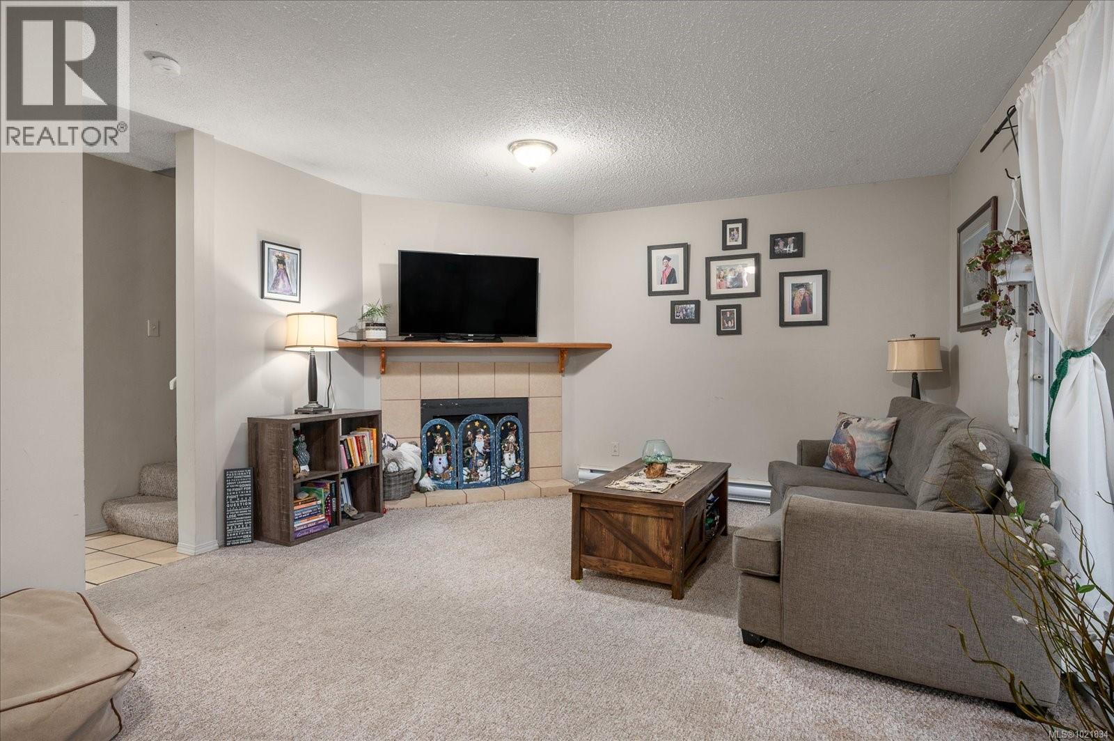 #54 444 BRUCE AVE - 11