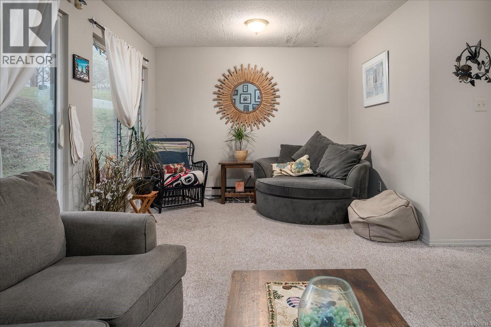 #54 444 BRUCE AVE - 12