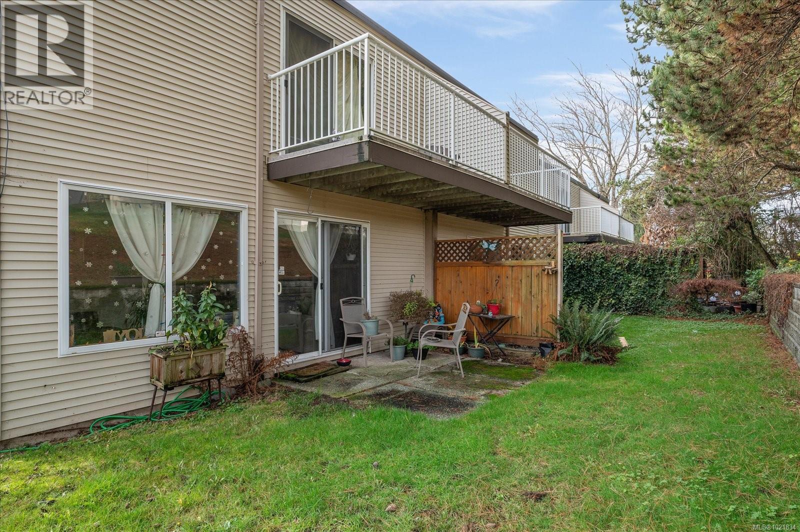 #54 444 Bruce Ave - 16
