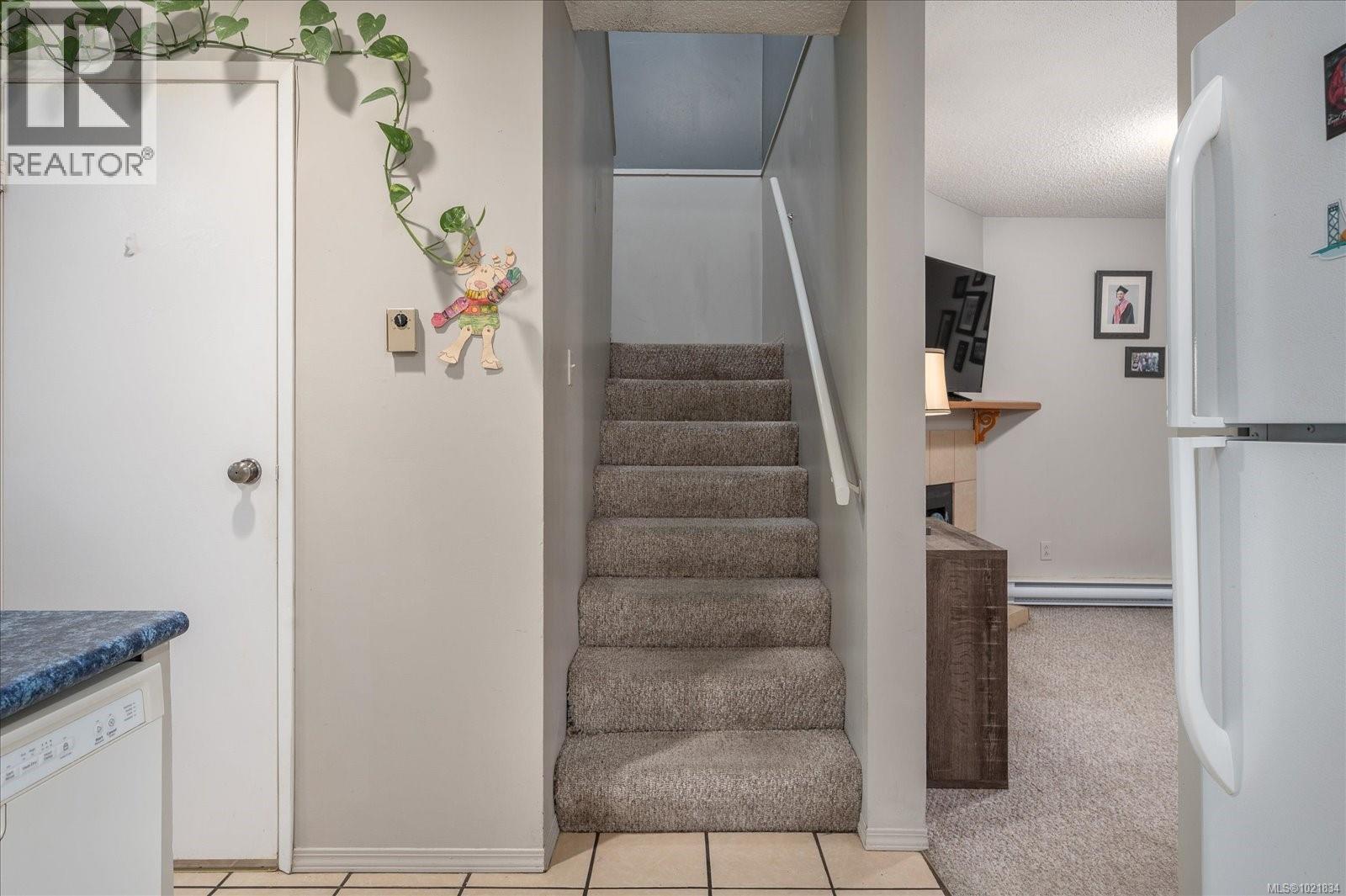 #54 444 Bruce Ave - 18