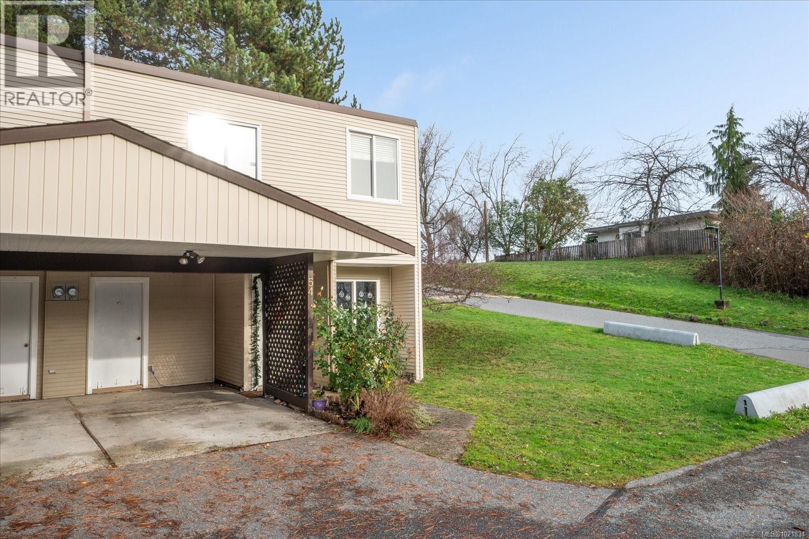 #54 444 Bruce Ave - 2