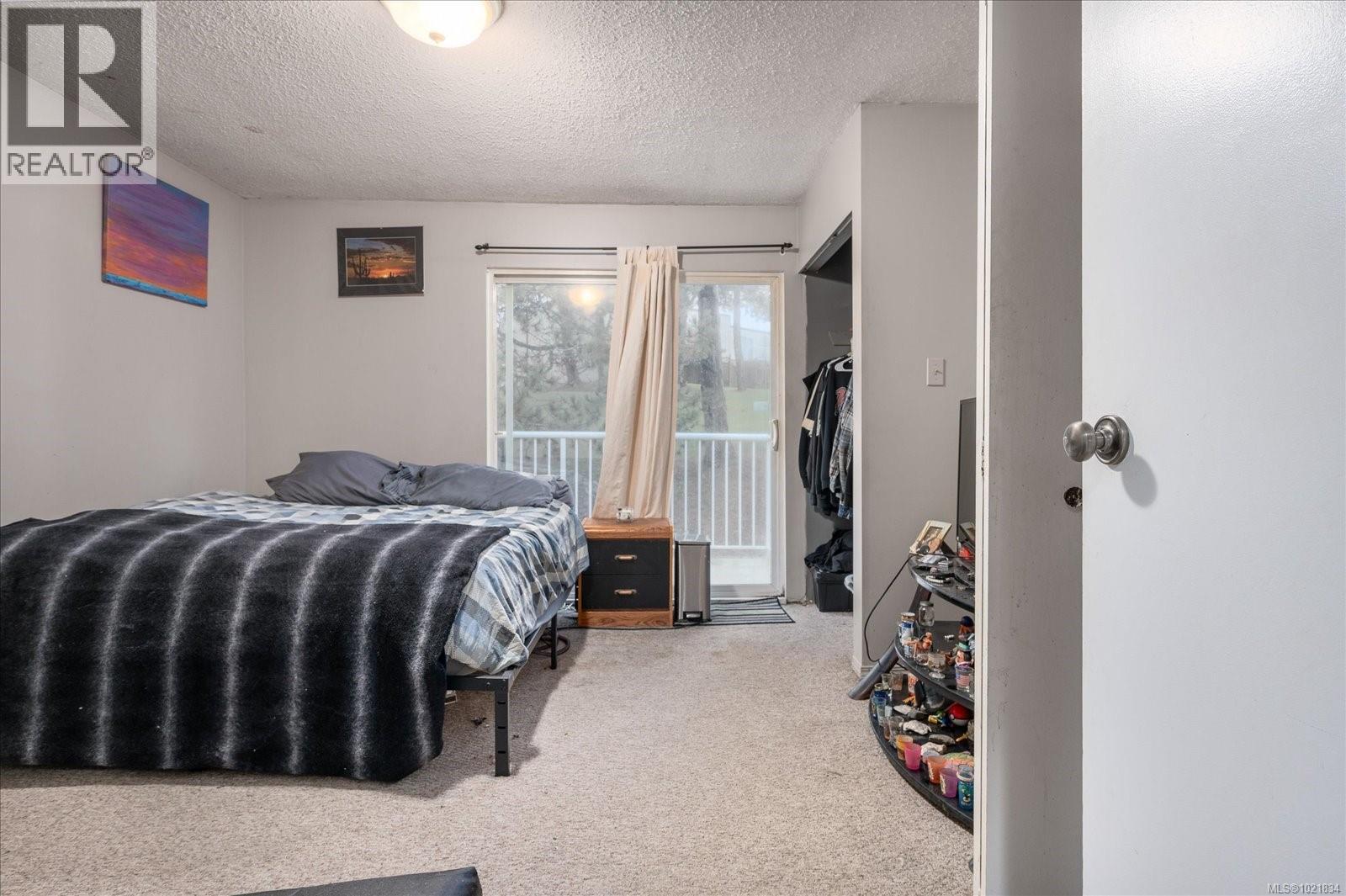 #54 444 Bruce Ave - 20