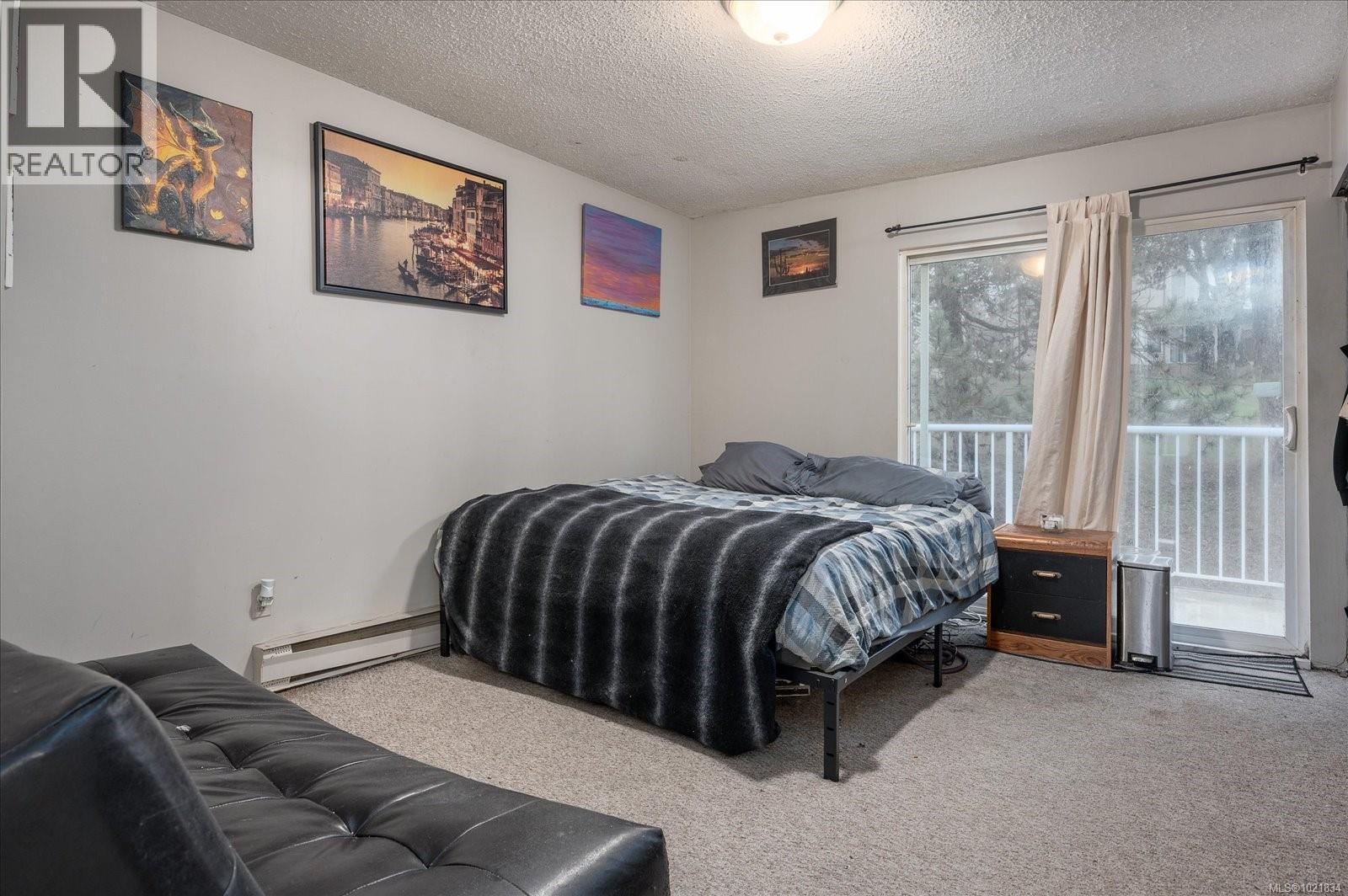 #54 444 Bruce Ave - 21