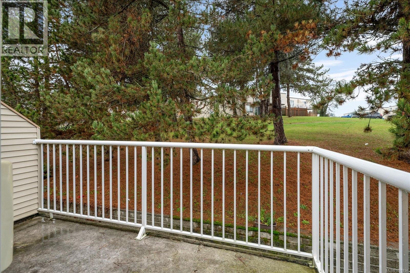 #54 444 BRUCE AVE - 22