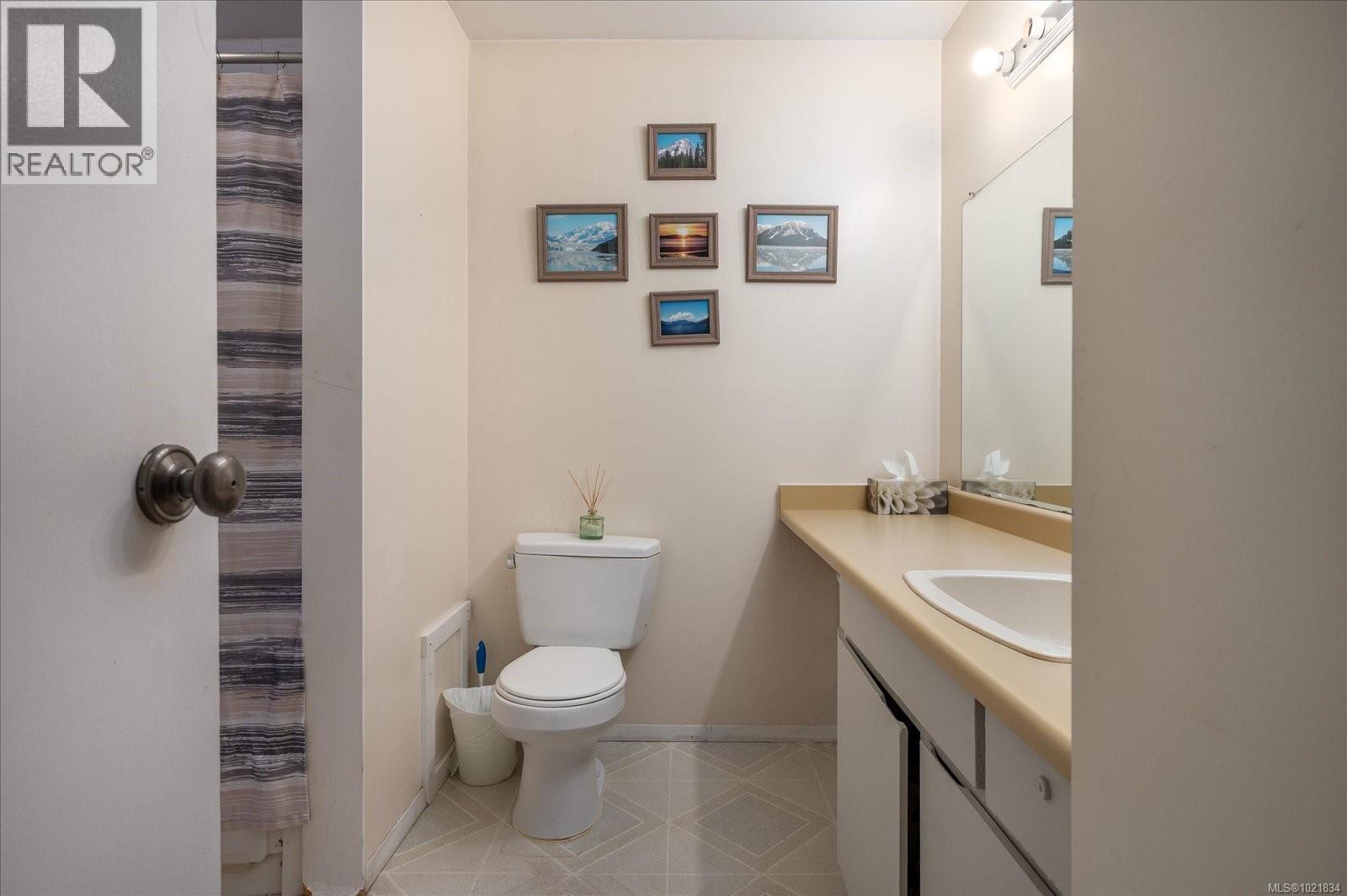 #54 444 BRUCE AVE - 23