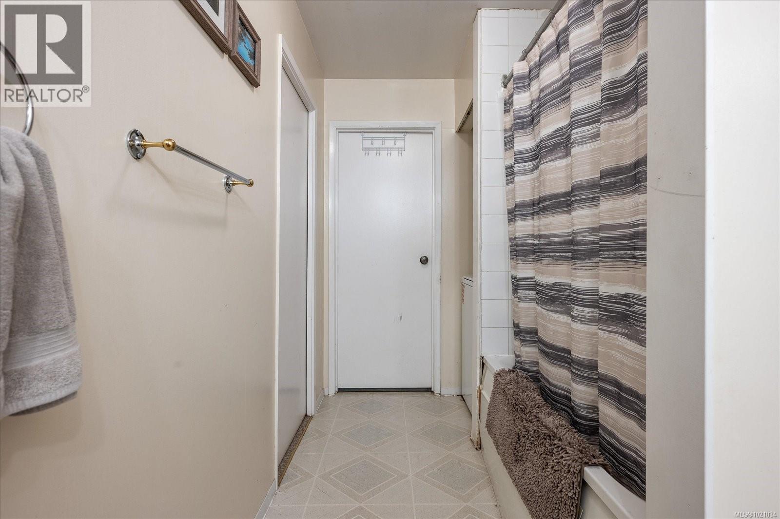 #54 444 Bruce Ave - 24