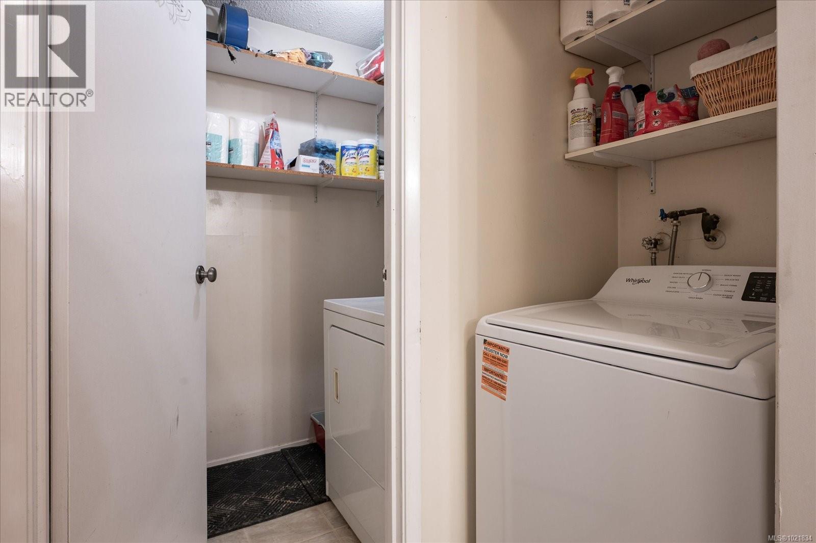 #54 444 BRUCE AVE - 25