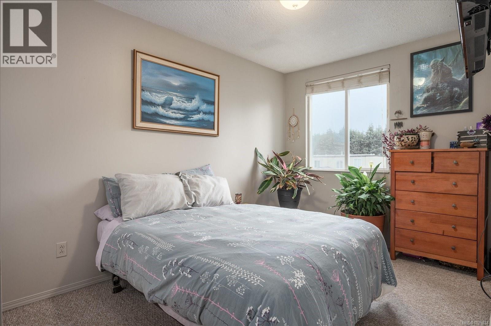 #54 444 Bruce Ave - 26
