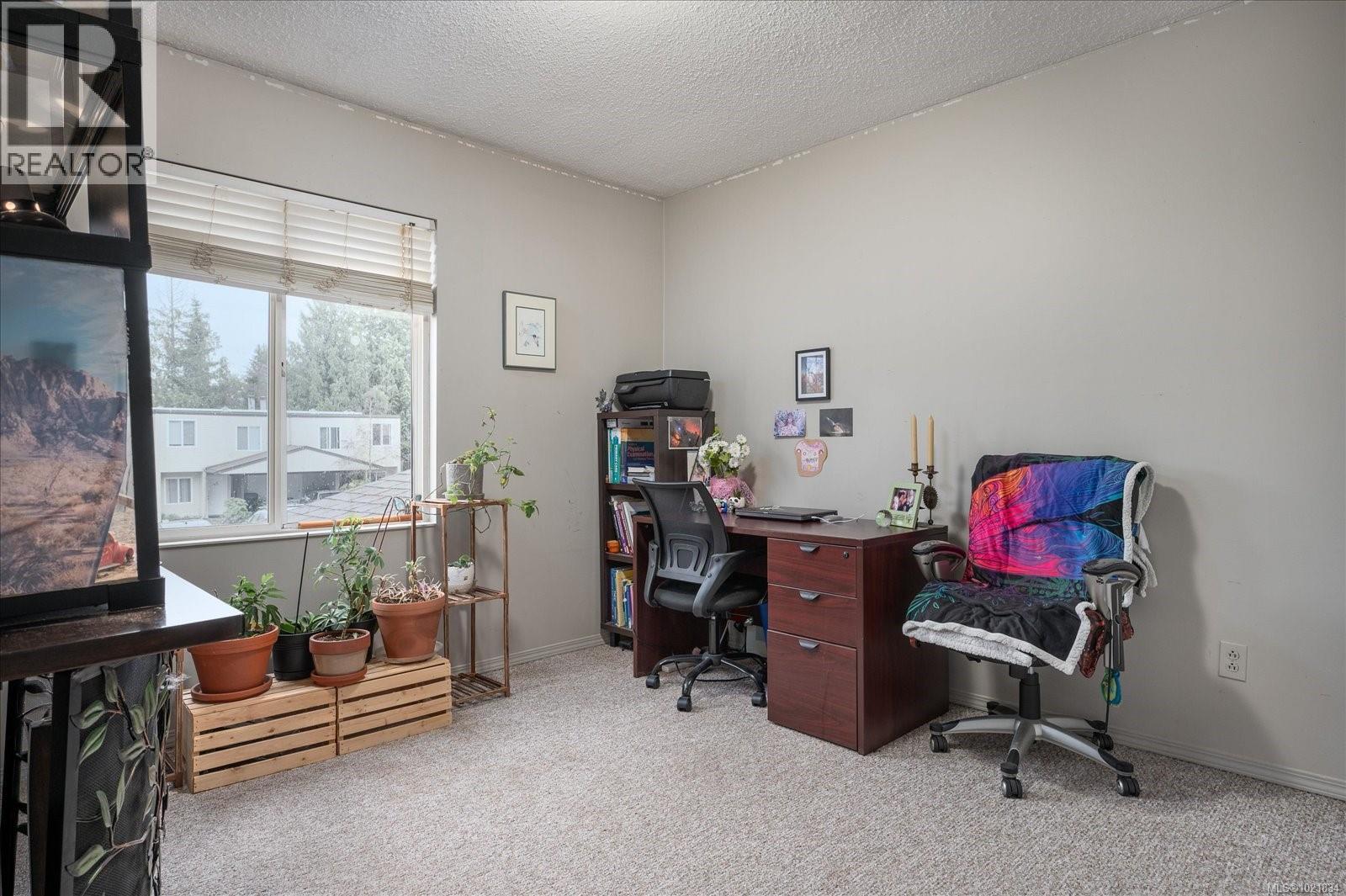 #54 444 Bruce Ave - 27