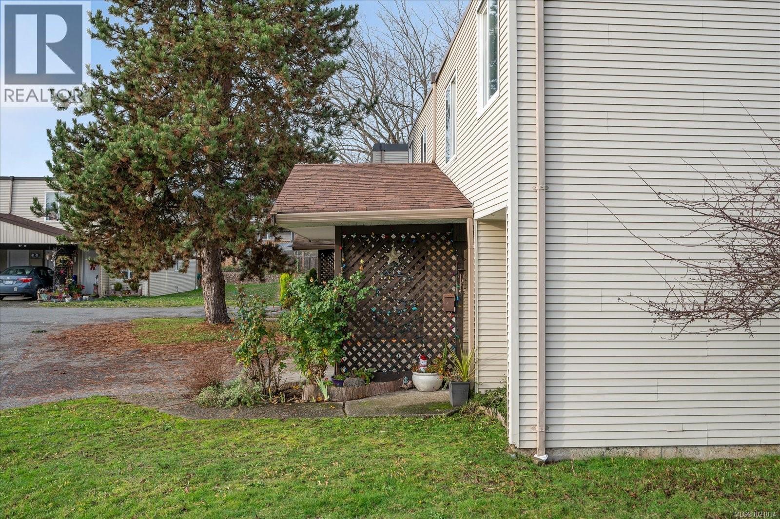 #54 444 Bruce Ave - 28