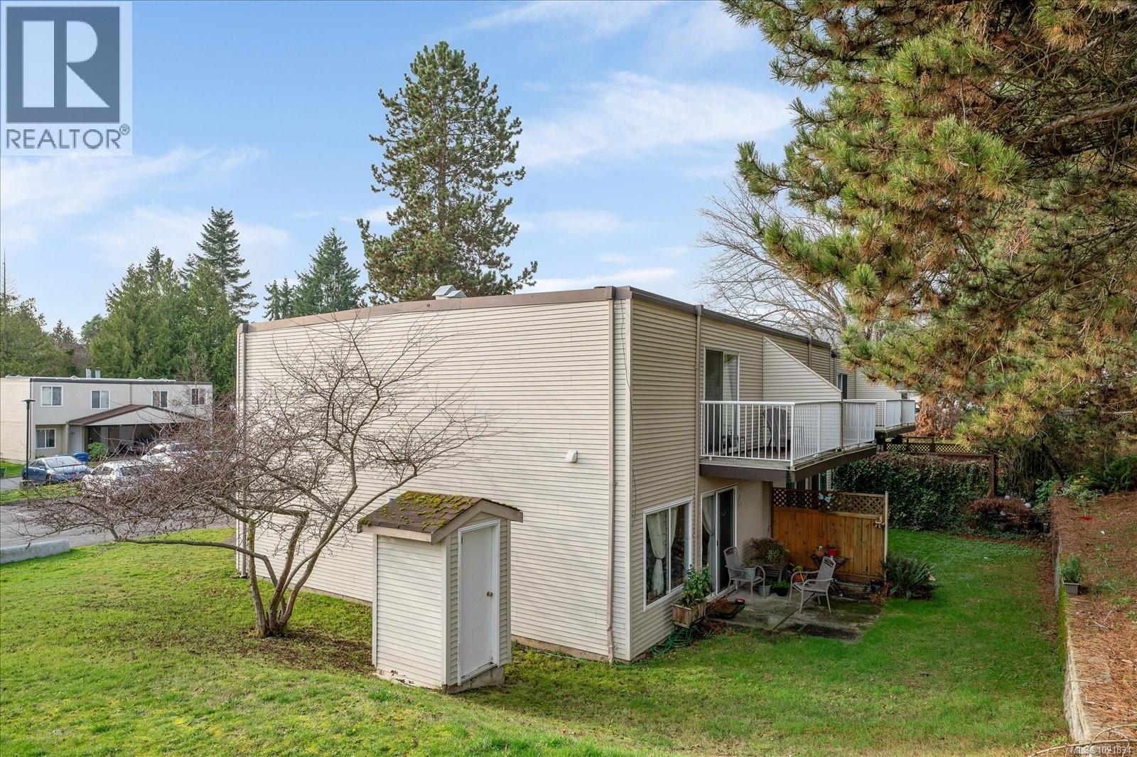 #54 444 Bruce Ave - 29