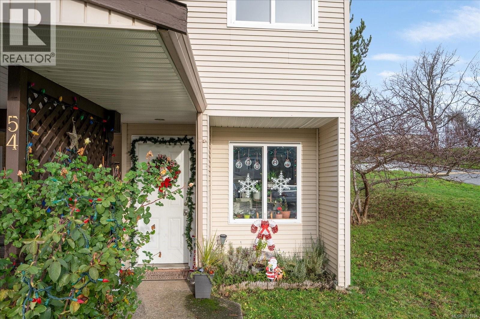 #54 444 Bruce Ave - 3