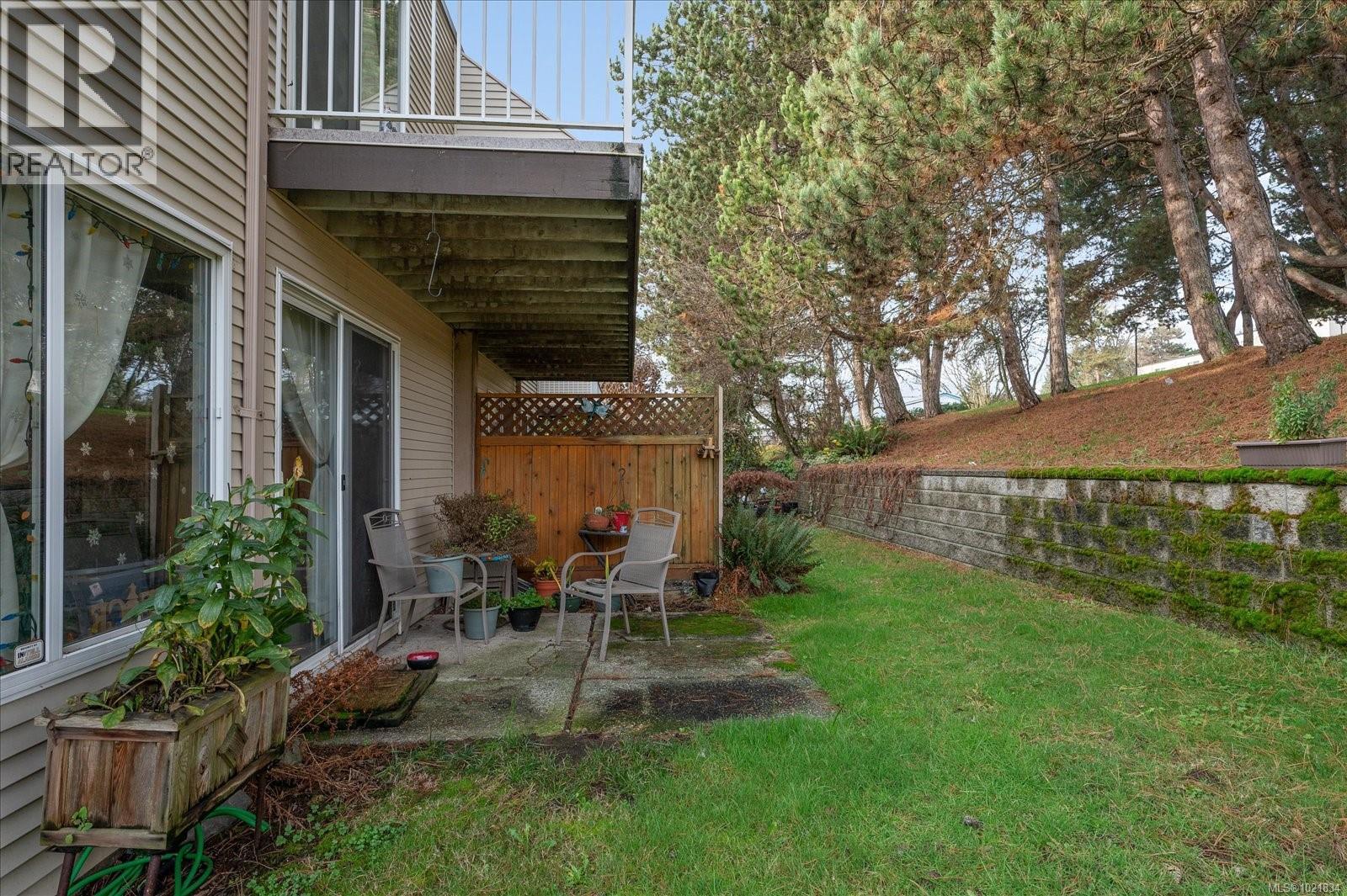 #54 444 Bruce Ave - 30