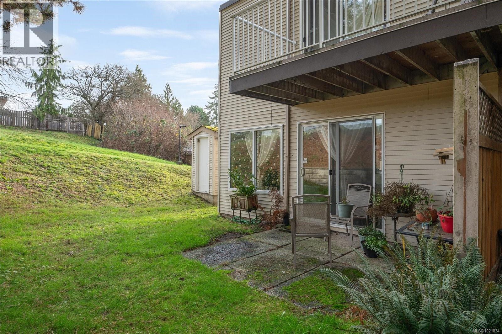 #54 444 Bruce Ave - 31