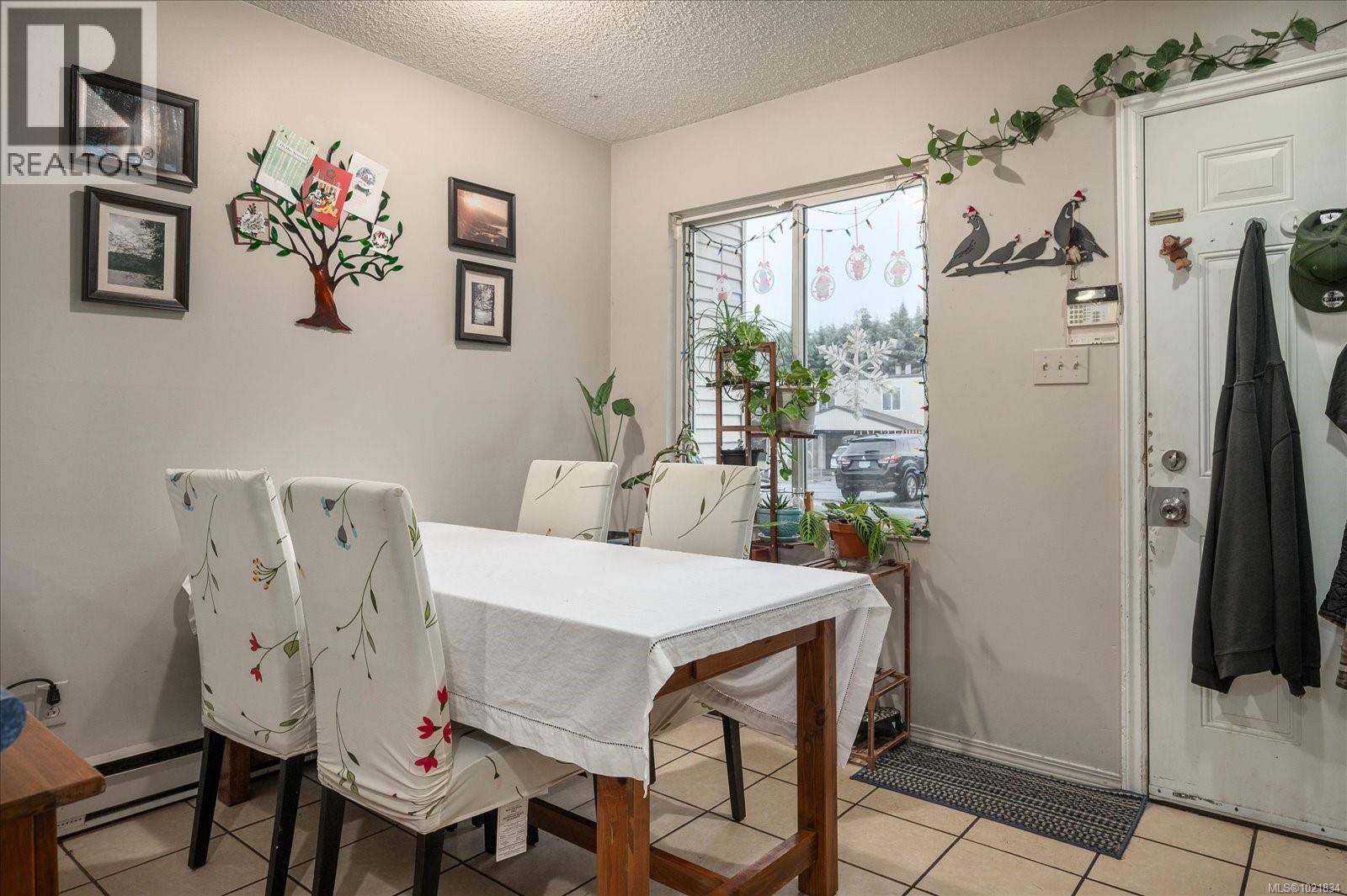 #54 444 Bruce Ave - 5