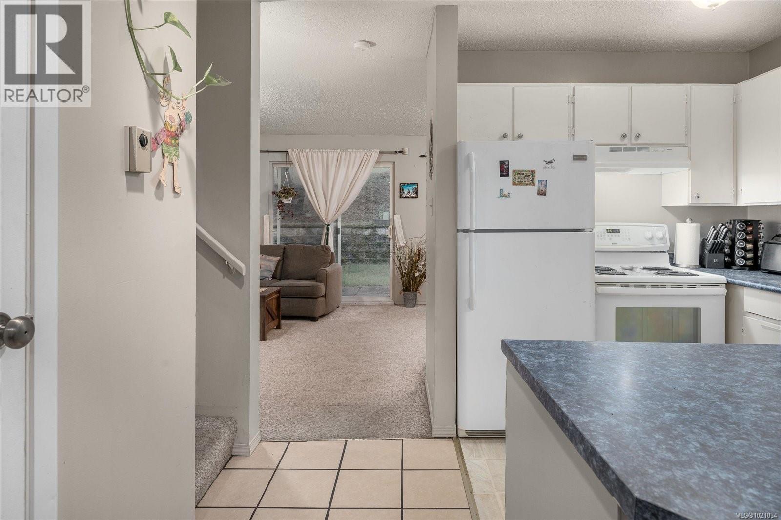 #54 444 Bruce Ave - 6