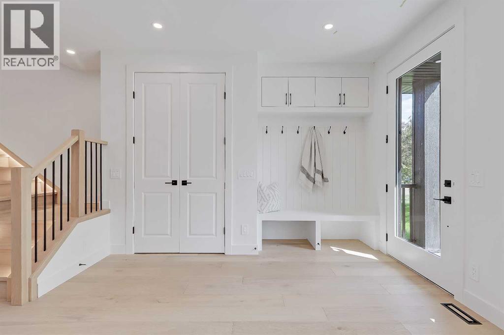 Single Family House for Sale in   Avenue NW Mount Pleasant Calgary 