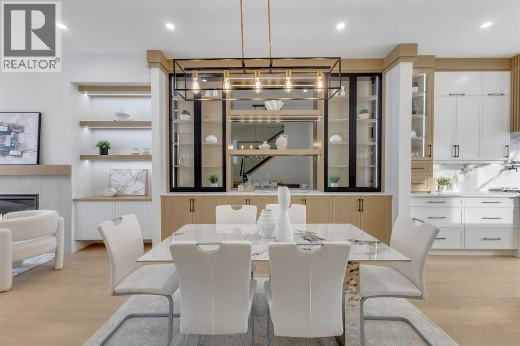 Single Family House for Sale in   Avenue NW Mount Pleasant Calgary 