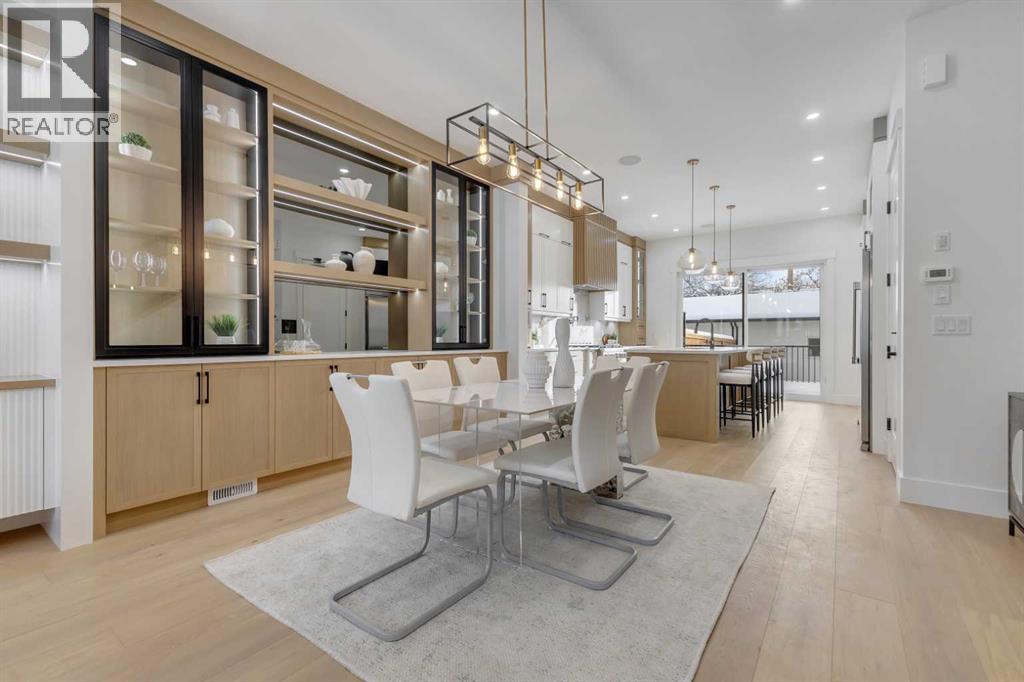 Single Family House for Sale in   Avenue NW Mount Pleasant Calgary 