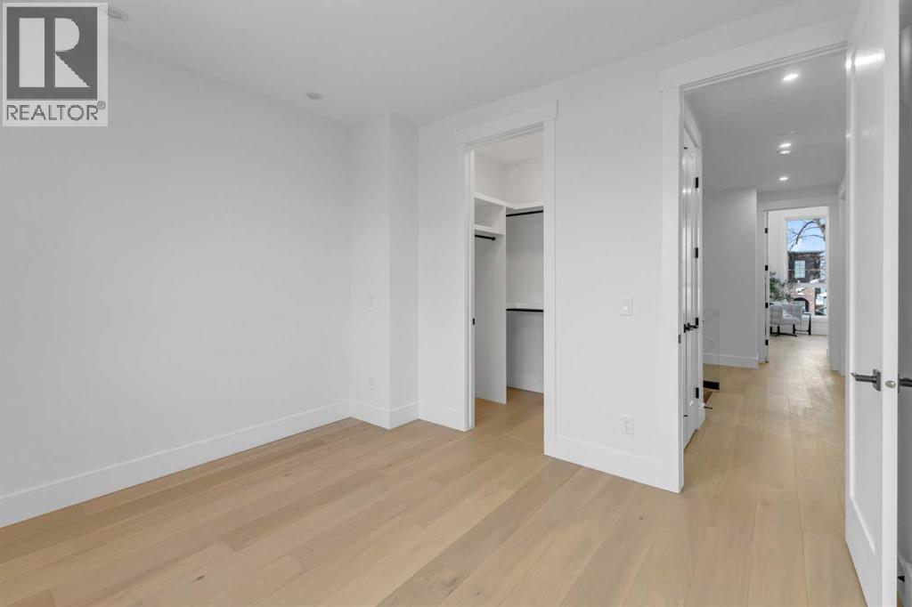 Single Family House for Sale in   Avenue NW Mount Pleasant Calgary 