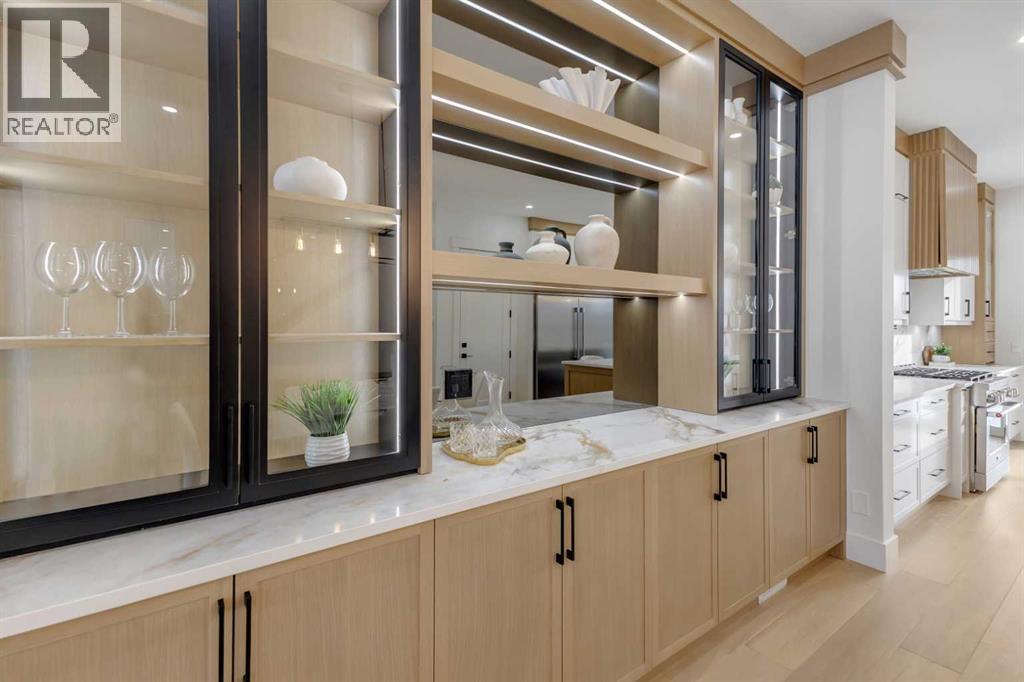 Single Family House for Sale in   Avenue NW Mount Pleasant Calgary 