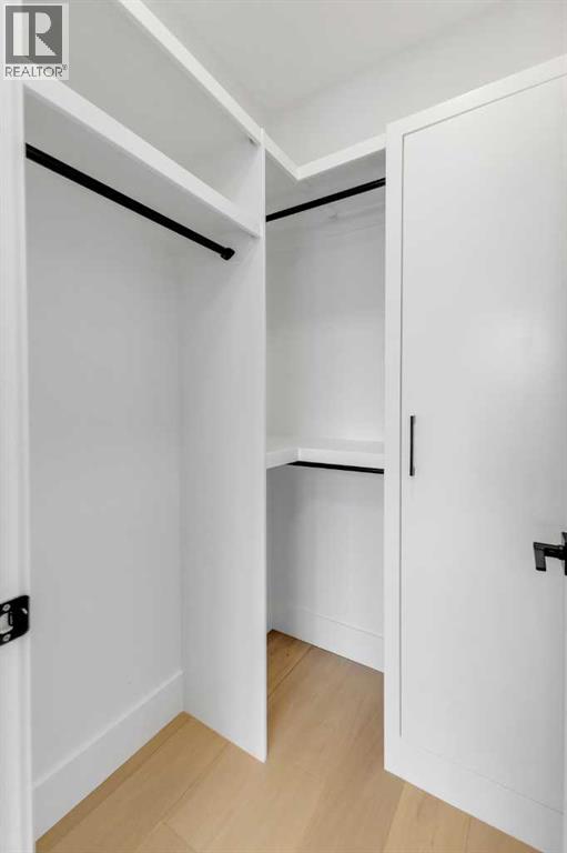 Single Family House for Sale in   Avenue NW Mount Pleasant Calgary 