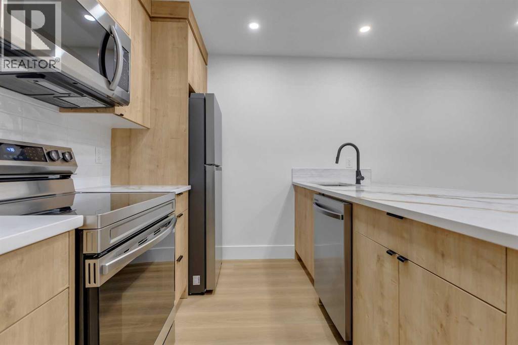 Single Family House for Sale in   Avenue NW Mount Pleasant Calgary 