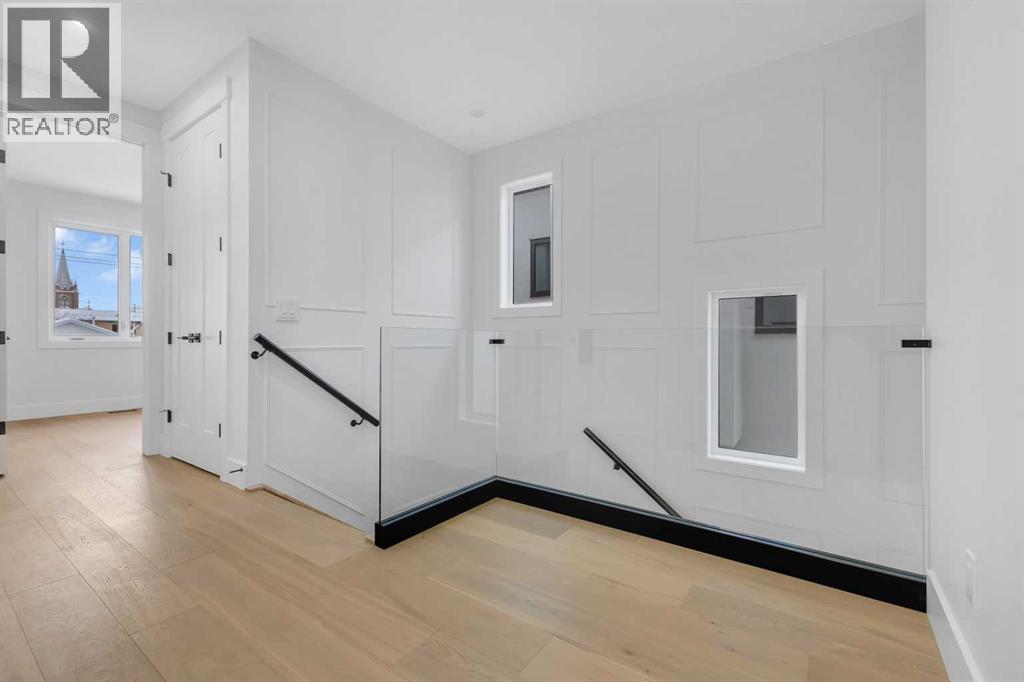 Single Family House for Sale in   Avenue NW Mount Pleasant Calgary 