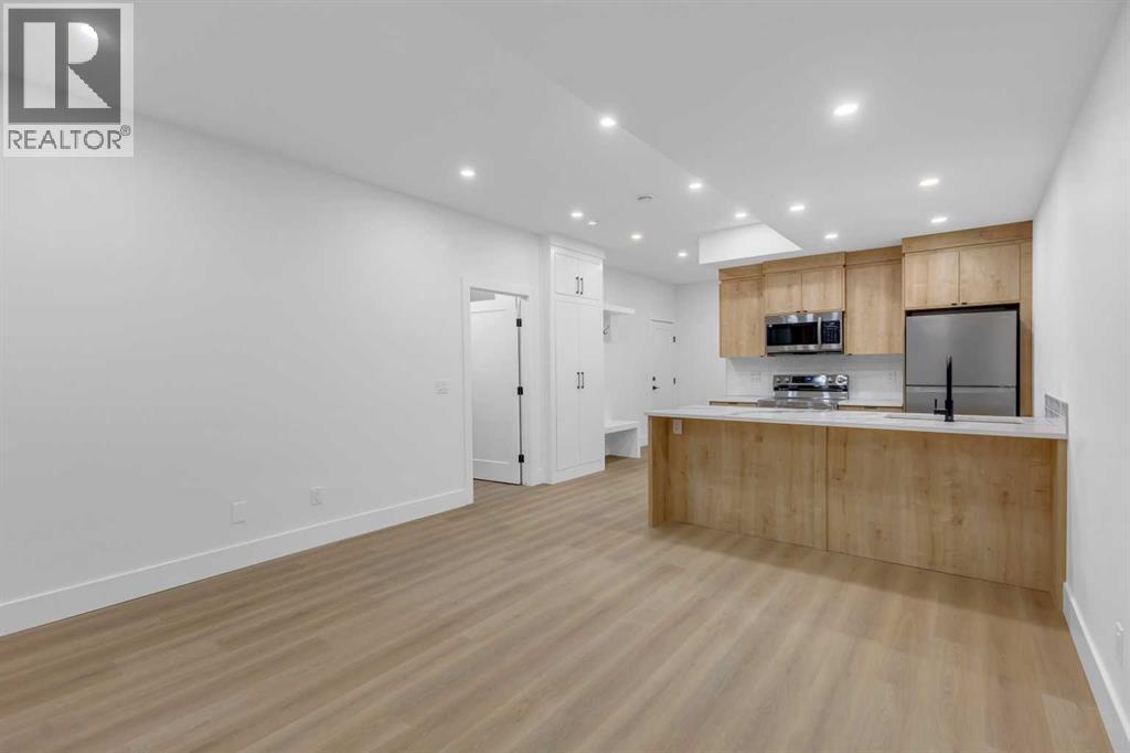 Single Family House for Sale in   Avenue NW Mount Pleasant Calgary 