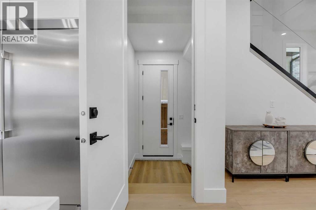 Single Family House for Sale in   Avenue NW Mount Pleasant Calgary 