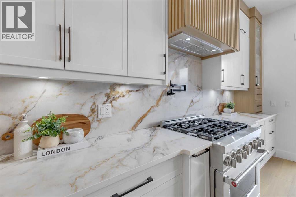 Single Family House for Sale in   Avenue NW Mount Pleasant Calgary 