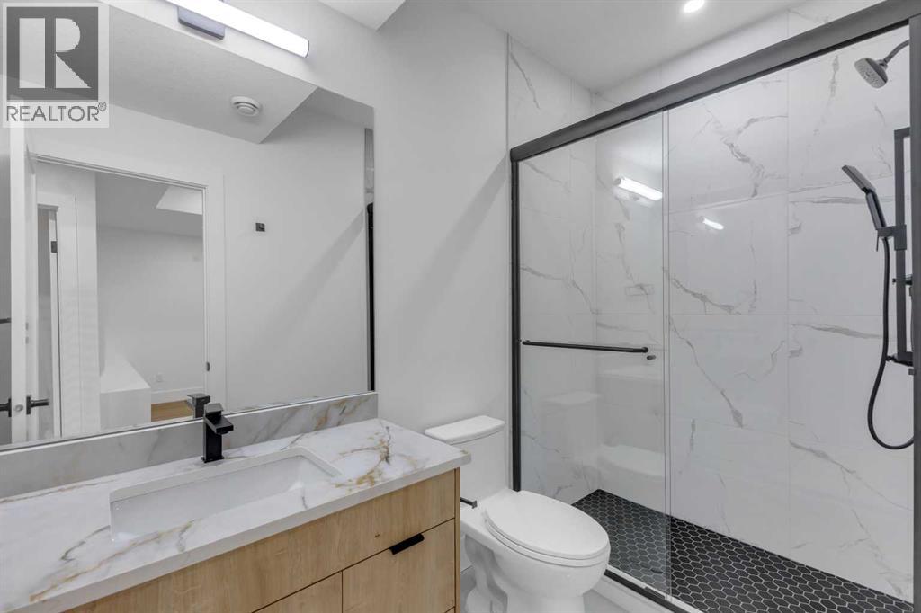 Single Family House for Sale in   Avenue NW Mount Pleasant Calgary 