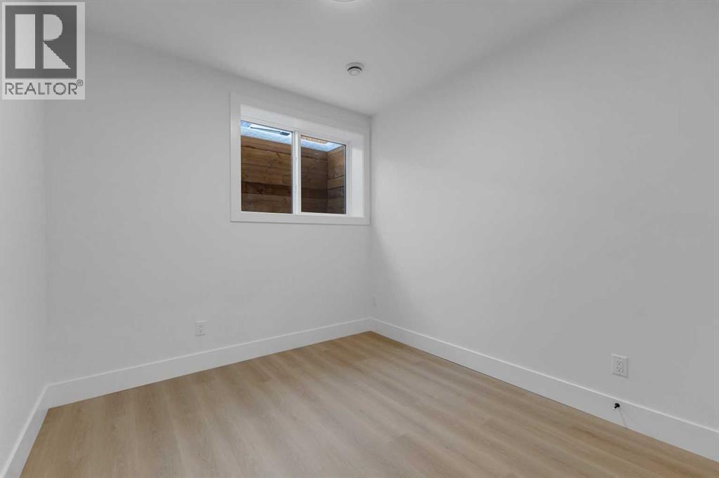 Single Family House for Sale in   Avenue NW Mount Pleasant Calgary 