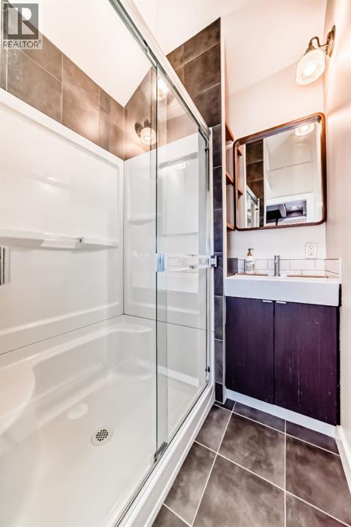 Single Family House Bungalow for Sale in  Parkhill Street SW Parkhill Calgary 