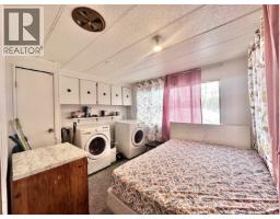 1085 3rd Avenue, Valemount, BC V0E2Z0 Photo 11