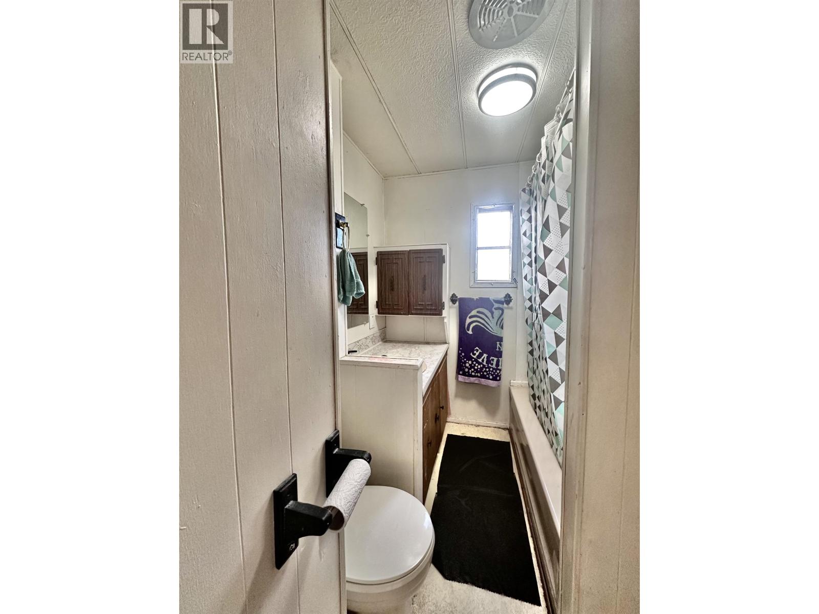 1085 3RD AVENUE, Valemount