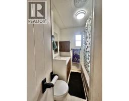 1085 3rd Avenue, Valemount, BC V0E2Z0 Photo 12