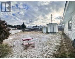 1085 3rd Avenue, Valemount, BC V0E2Z0 Photo 13